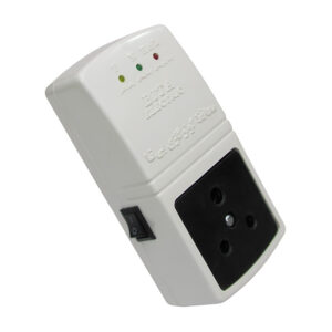 محافظ برق کولر گازی بیتا مدل A-7007