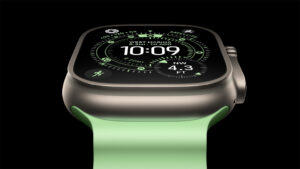 Apple-Watch-Ultra-3