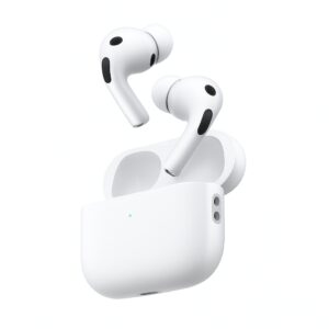 apple-AirPods-Pro-3
