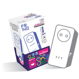 محافظ برق دیواری