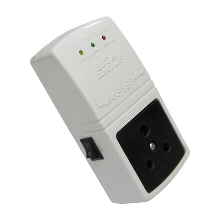 محافظ برق کولر گازی بیتا مدل A-7007