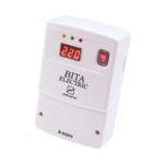 محافظ برق کولر گازی بیتا مدل D-8009