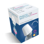 فتوسل 16 آمپر