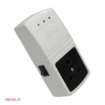 محافظ برق بیتا A-7007