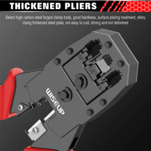 سوکت زن وایزاپ