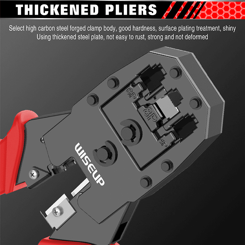 سوکت زن وایزاپ