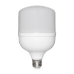 لامپ 30 وات استوانه ای یونی لایت