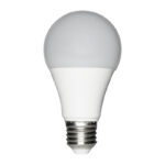 لامپ 12 وات حبابی یونی لایت