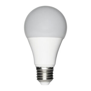 لامپ 12 وات حبابی یونی لایت