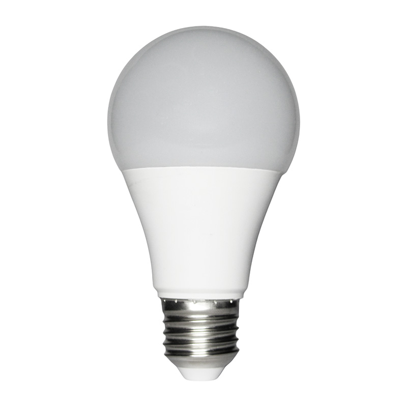 لامپ 12 وات حبابی یونی لایت