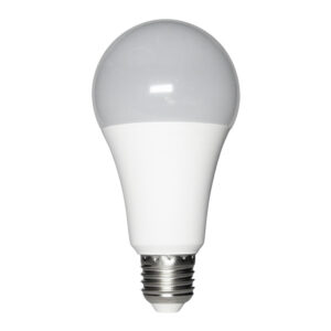 لامپ 15 وات حبابی یونی لایت