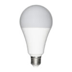 لامپ 20 وات حبابی یونی لایت