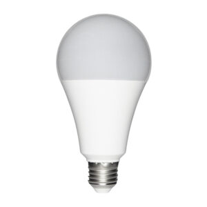 لامپ 20 وات حبابی یونی لایت