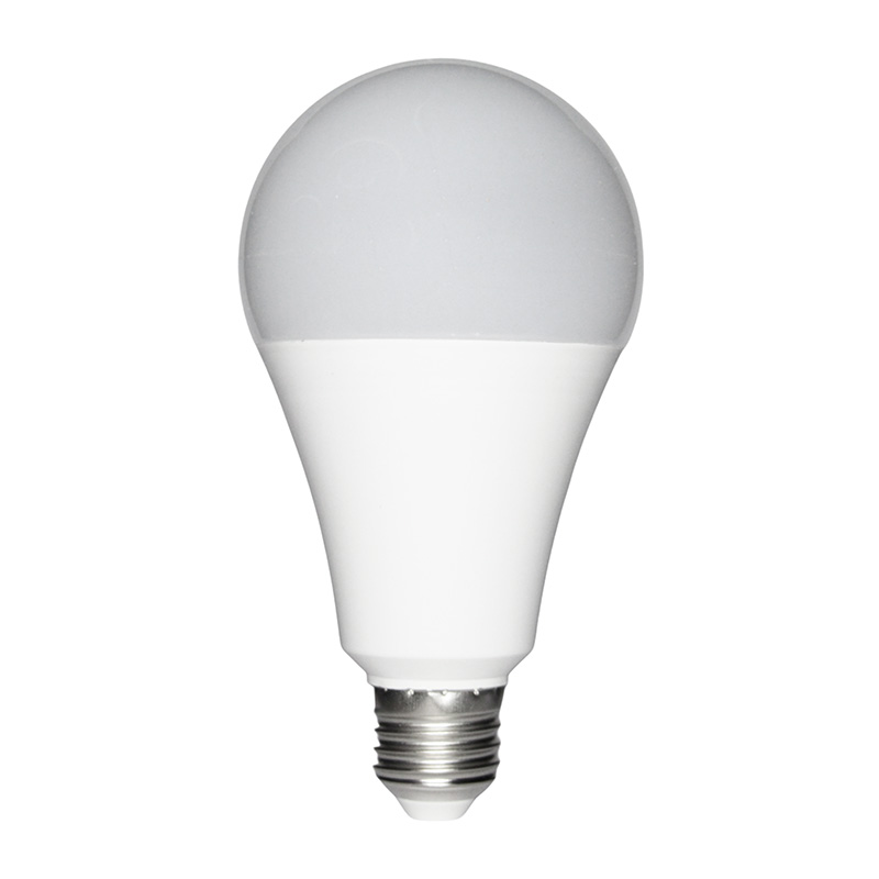 لامپ 20 وات حبابی یونی لایت