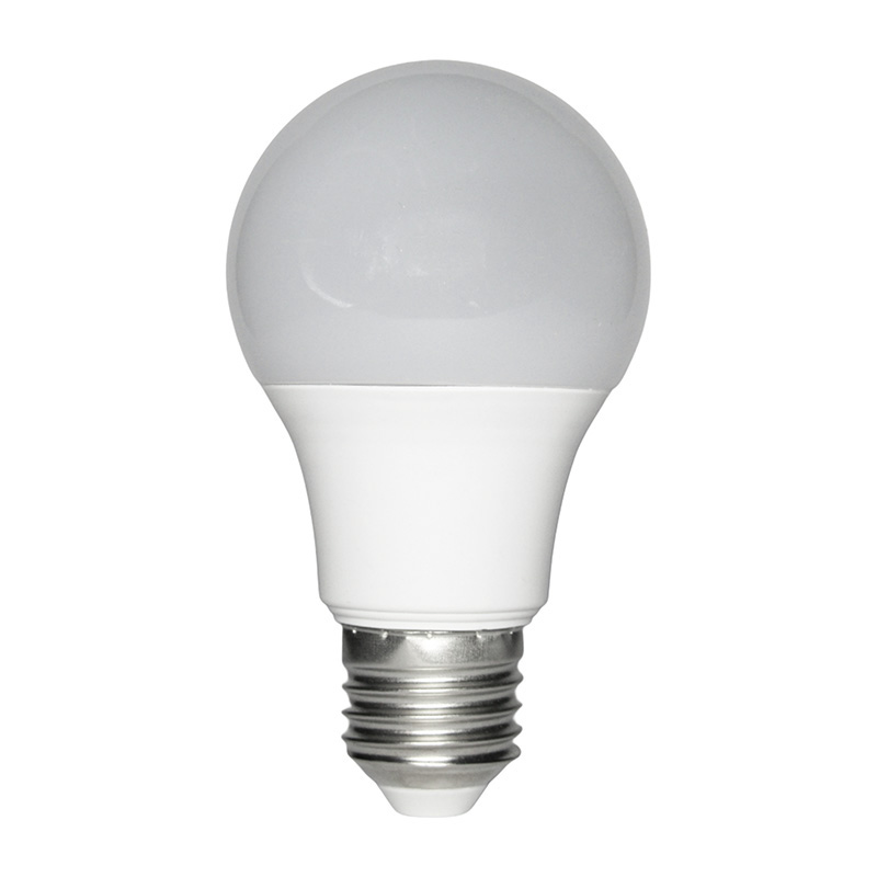 لامپ 9 وات حبابی یونی لایت