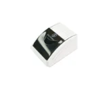 منبع تغذیه دربازکن مدل MT801