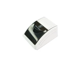 منبع تغذیه دربازکن مدل MT801