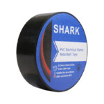 چسب برق نسوز شارک Shark