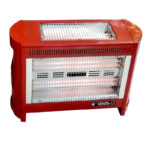 بخاری برقی ماد الکتریک مدل آرامیس