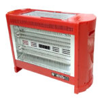 بخاری برقی ماد الکتریک مدل آرامیس