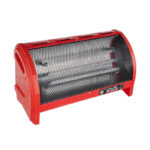 بخاری برقی ماد الکتریک مدل راد کد HB57