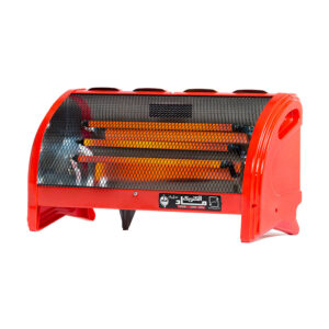 بخاری برقی ماد الکتریک