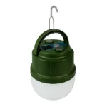 لامپ شارژی ۵۰ وات