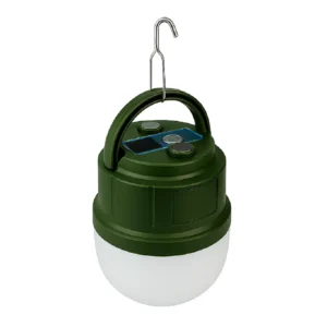 لامپ شارژی ۵۰ وات