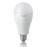 لامپ شارژی ۲۰ وات WH-803