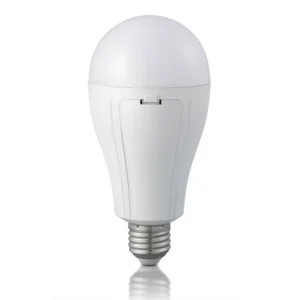 لامپ شارژی ۲۰ وات WH-803