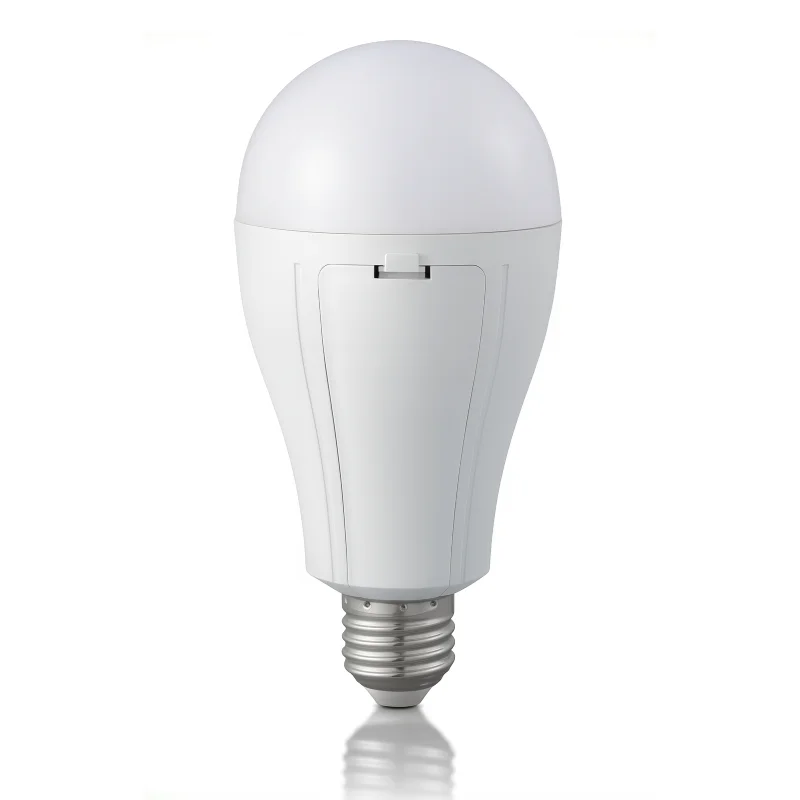 لامپ شارژی ۲۰ وات WH-803