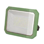 پروژکتور شارژی خورشیدی ۱۰۰ وات