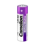 باتری قلمی اولترا آلکالاین کملیون