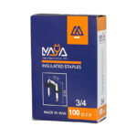 بست دوپا مایا بسته 100 عددی