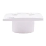 هواکش خانگی دمنده سری AXILINE