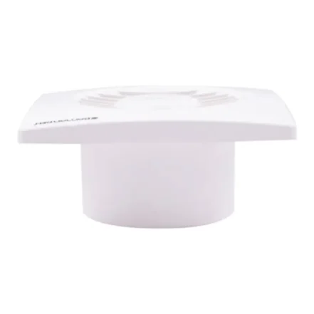 هواکش خانگی دمنده سری AXILINE