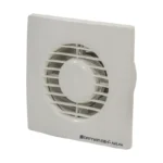 هواکش خانگی دمنده مدل VBX-15S2S