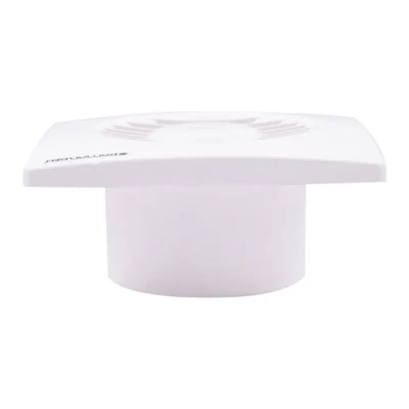 هواکش خانگی دمنده سری AXILINE