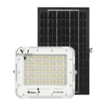 پروژکتور خورشیدی ویمکس 100 وات مدل IR-V76100
