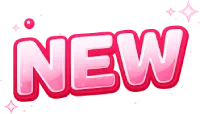 NEW RED