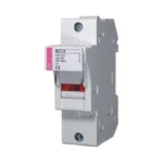 پایه فیوز سکسیونری VLC 14 ETI 50A